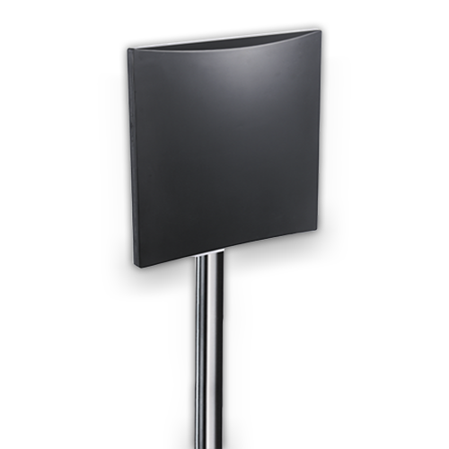 V-TEX ANTENNA VT-8803
