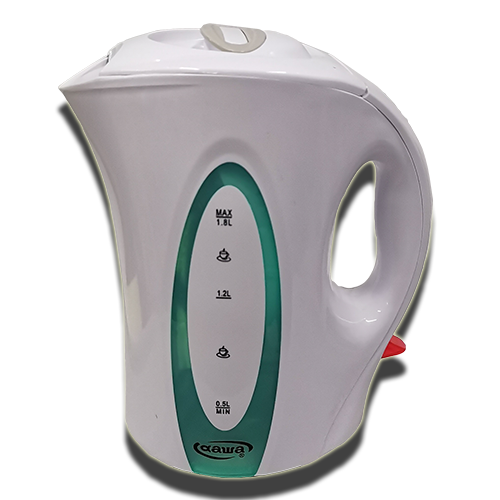 V-TEX JUG KETTLE JK-18