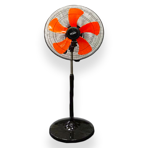V-tex 18" Stand Fan VT-S1805