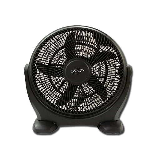 V-TEX BOX FAN A-140